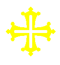 era cross