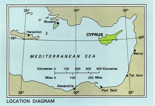 cyprus-map.gif
