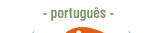 COP8 MOP3 - Portuges