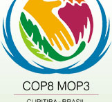 COP8 MOP3 - English
