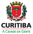 Curitiba