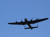 Lancaster PA474