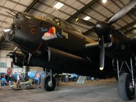 Lancaster