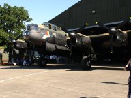 Lancaster