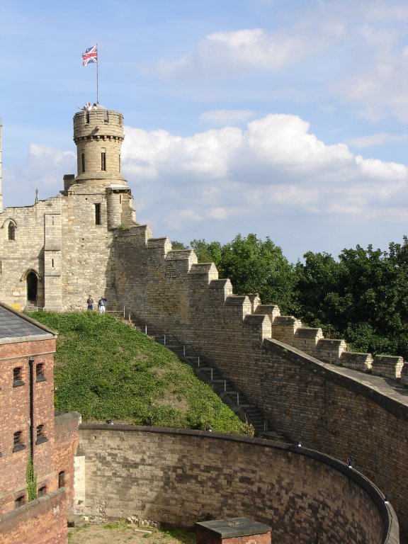 Image result for lincoln castle