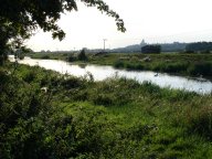 River Witham