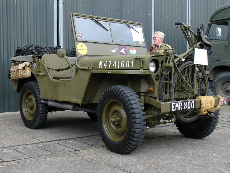 Lincolnshire Aviation Heritage Centre