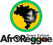 AfroReggae