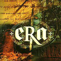 Era by Eric Levi