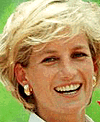 Princess Diana